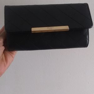 BCBG Lady's Wallet